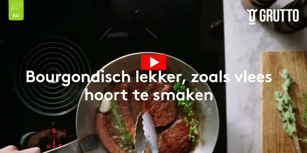 Goed vlees, direct van goede boeren - Lokaal vlees kopen 2026 - Bestel rechtstreeks bij de boer - Vleeskopenbijdeboer.nl