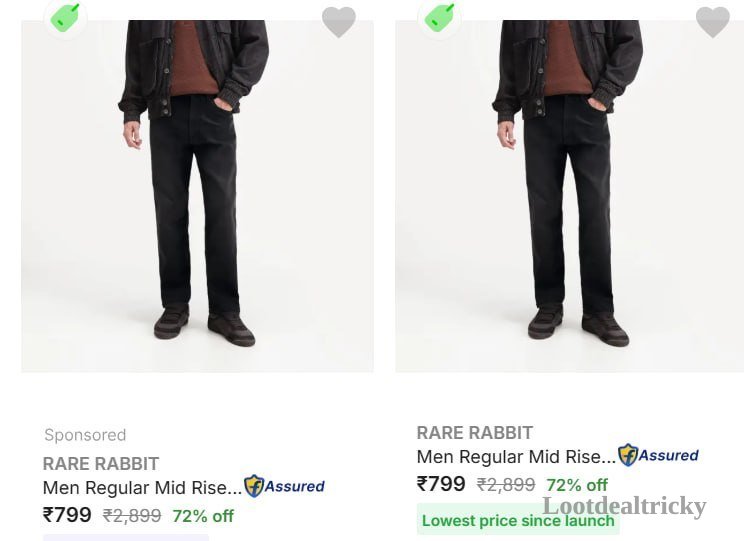Upto 72 Off – Just 72% OFF | Loot Ka Maal Upto 72 Off – Just 72% OFF | Loot Ka Maal