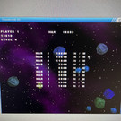 Resized Image