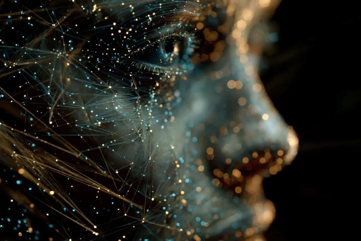 Decoding Faces: AI Links Expressions to Brain Health
