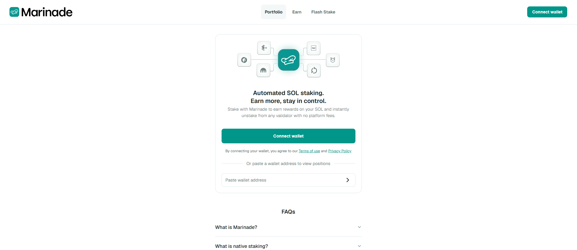 Forensic screenshot of [REDACTED] showing the phishing page layout