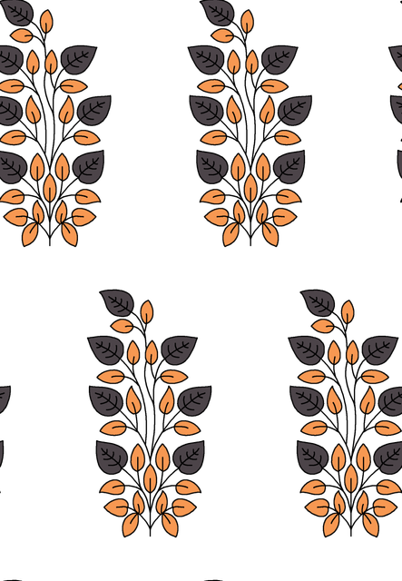 6c5fb9fd2ff51eb26446f4e8e810946c.png
