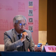 DSC06414