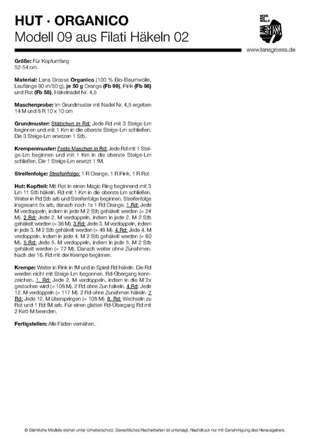 Page-00047.jpg
