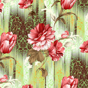 shutterstock 2360102769
