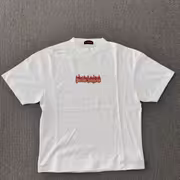 IMG 9691