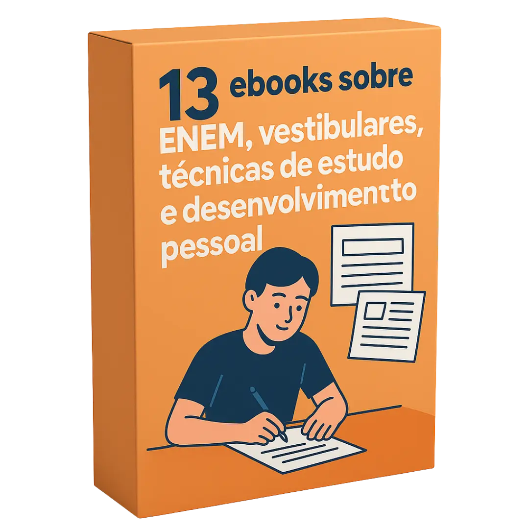 Bônus 3