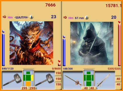 image (12)