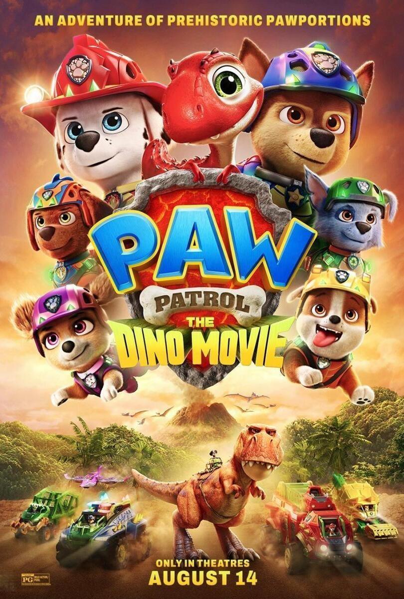 poster.jpg