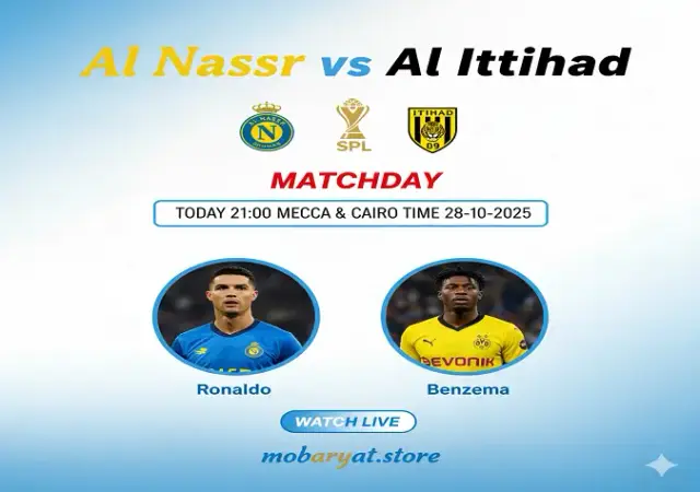 Al-Nassr-x-Al-Ittihad