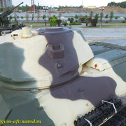 IMG-7057
