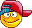 misc252.gif