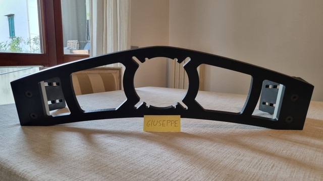 Front-Mount-2.jpg