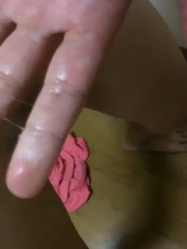15287432
