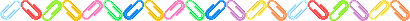 ed8686f5.png