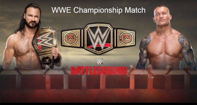 drew-vs-orton