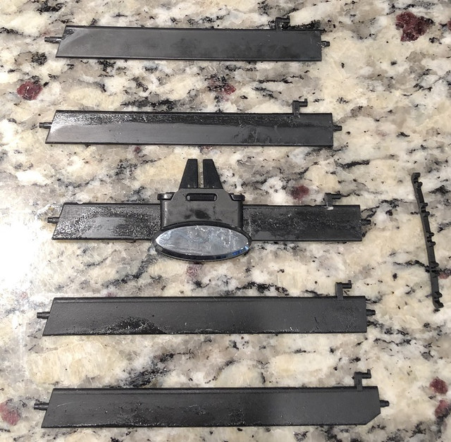 AC-Slats-Before