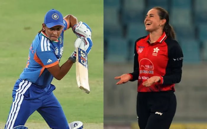 IND-W vs HK-W Picture