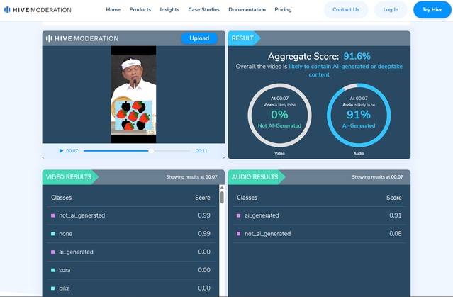 Screenshot-2025-11-24-224731