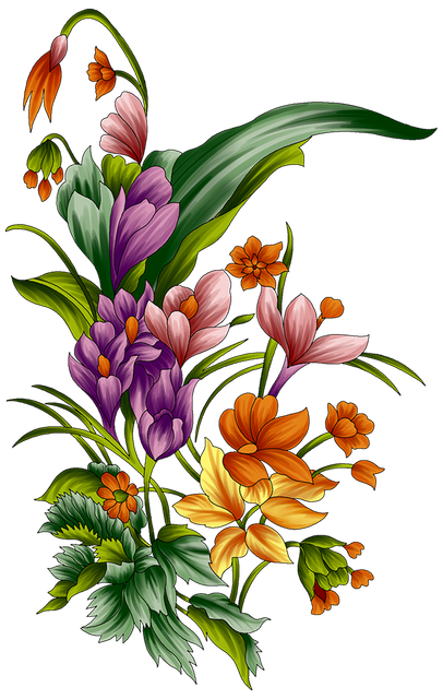 c2081507a82ba435e09453de882a3a6f.png