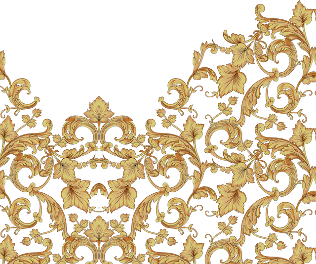 efced8d6f158668af40f7b72555b48b3.png