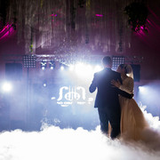 MRM-Events787
