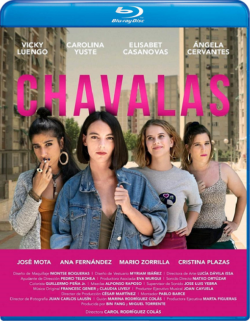 Chavalas.png