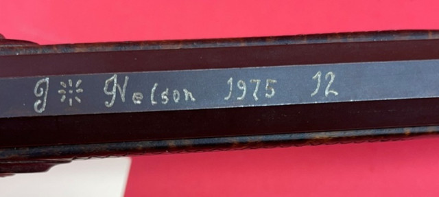 J-Nelson-script