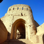 DSC08507