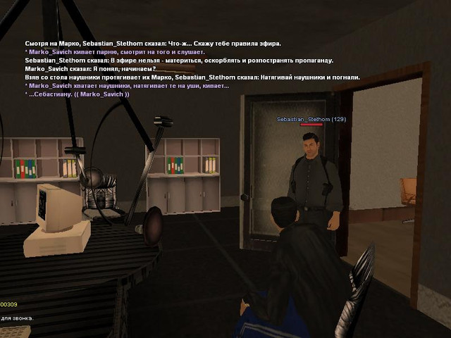 gallery21.jpg