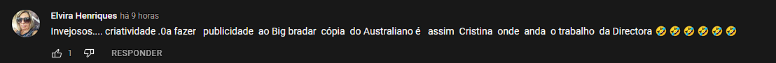 aaa.png