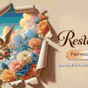 Restor-Art1scr
