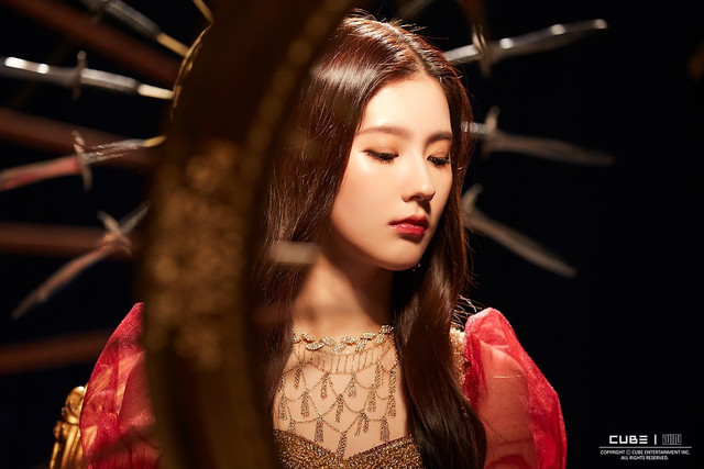 IMG 4020