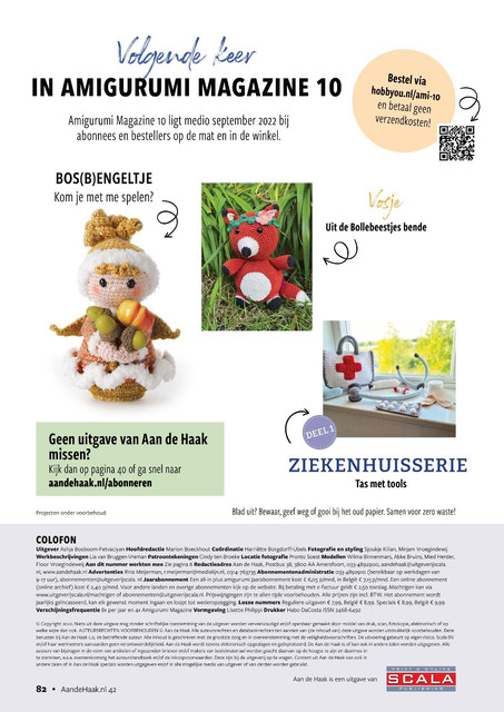 Page-00082