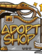 adopt shop