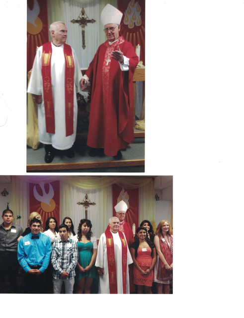 Confirmation Class (10).jpg
