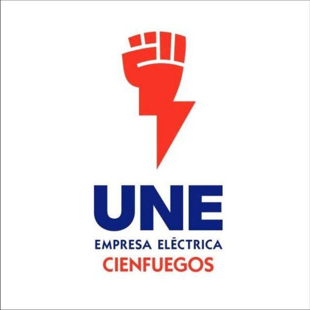 20240814-213702.jpg