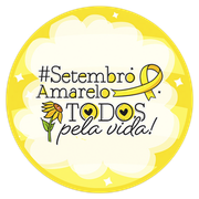 2102611-Setembro-Amarelo-Ana