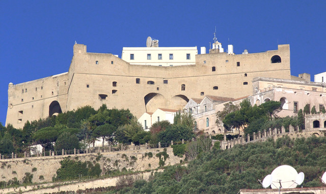 4433-Sant-Elmo.jpg