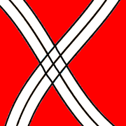 Bagration Oblast