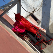 IMG20201218121417