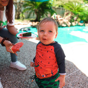 IMG-7641