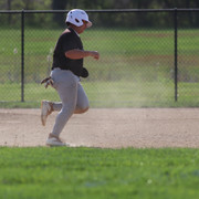 IMG-7133