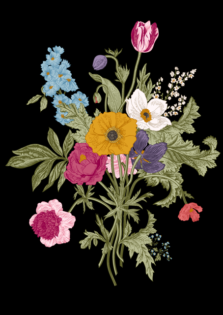 c6f43f68ef1dfc85e56523b9277bf092.png