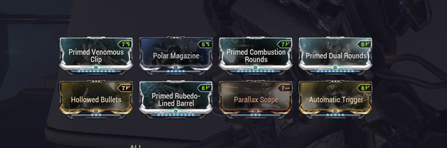 rj9.png