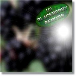 cover-4.jpg