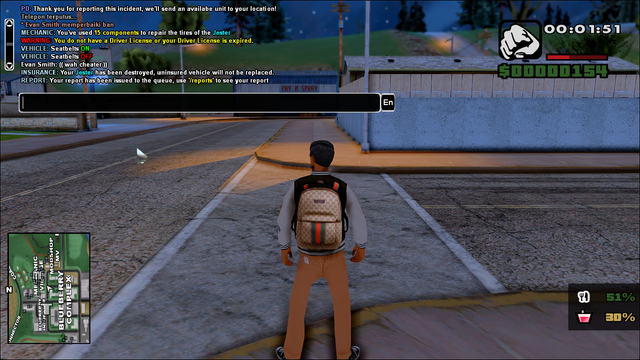Screenshot-44