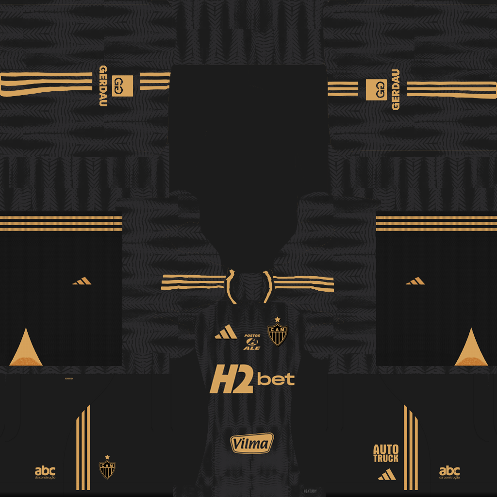 cam3-3d