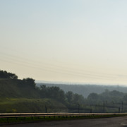 DSC 0593