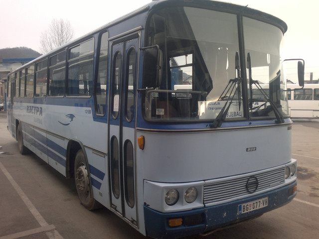 13189-2.jpg